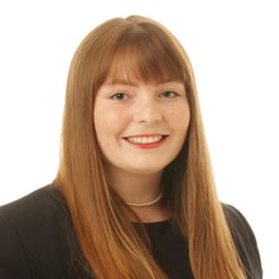 Alice  O\'Mahony
