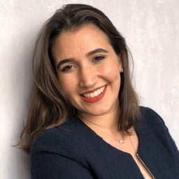 Riviane Marques