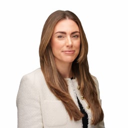 Claire Wainwright