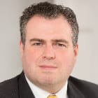 Andy Peterkin 
