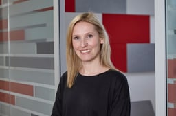 Kate Gledhill