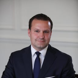 Filippo Petteni