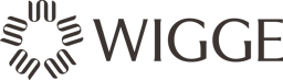 Wigge & Partners