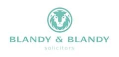 Blandy & Blandy LLP