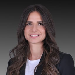 Pınar Isı