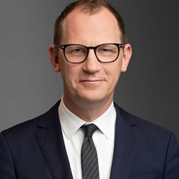 Paul  Morton