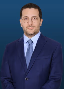 Kareem Alsadi