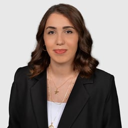 Ayşenur Karakaş