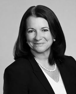 Deborah Baum