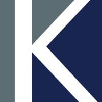 Kaiser PLLC