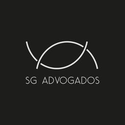 Strobel Guimarães Sociedade de Advogados