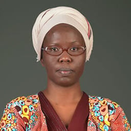  Ida  Djuma