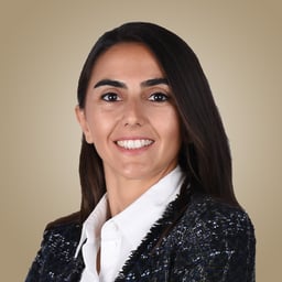 Begüm Solak Ekler