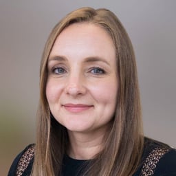Rebecca  Finnigan