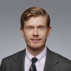 Fjölnir  Ólafsson