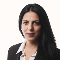 Kiri Kkoshi