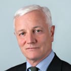 Hugh Mullan 