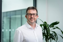 Alastair Govier
