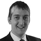 Jason Sheard 