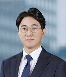 Jaehang Ham