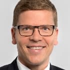 Ulrich Bäumer, LL.M. 