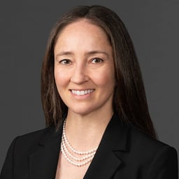 Laura Knoll