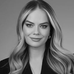 Andreea Șerban