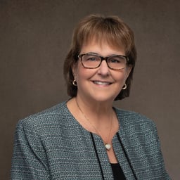 Elizabeth A. Brower