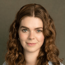 Britt Beumer