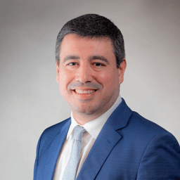 Gabriel Silva Pinto