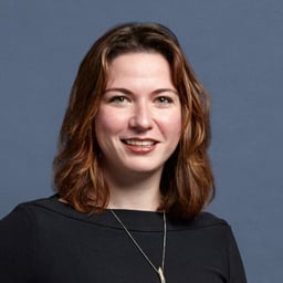 Marlou Jannink