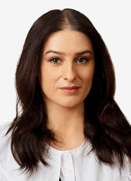 Isotta Reichenbach
