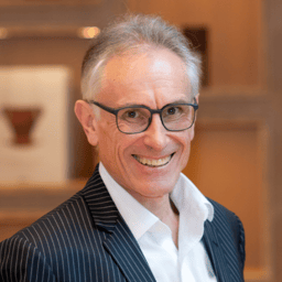 Olivier Dauchez