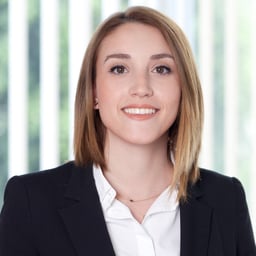 Georgia Kakouri
