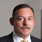 John Wilkinson