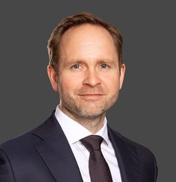 Stian Heimdal