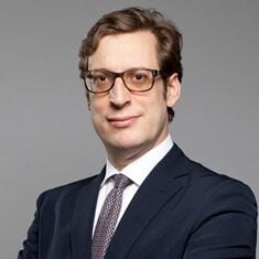 Guido Iannoni Sebastianini