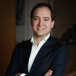 Erik Verweij