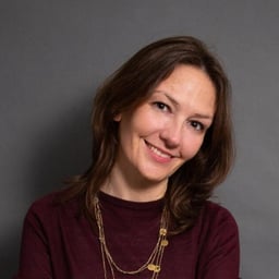 Elisabetta Bandera