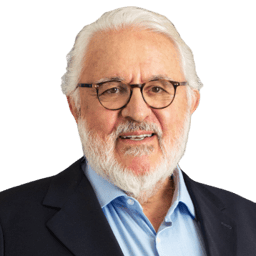 Otávio Veiga Filho