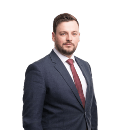 Lukáš Srbecký