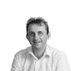 Neil Condon 