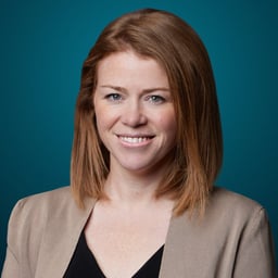 Emily Anderson