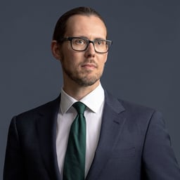 Richard Spitzer