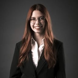 Ezginur GÜNDOĞDU