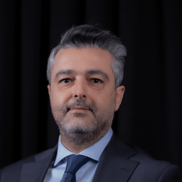 Onur ERGUN