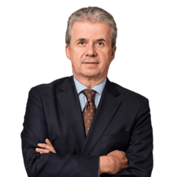 Juan Carlos Rocha