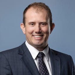 Phillip Coady