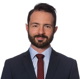 Lachlan Ingram