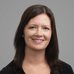 Victoria Procter